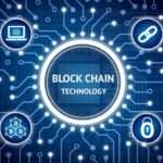 What Is Blockchain Technology and How Does It Work?