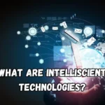 What are Intelliscient Technologies