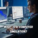 What Is a Computer Simulation